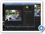 Wk5 How to VideoTrailer Ad