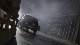 Double Identity Video