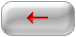 pre
