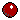 Red Ball 