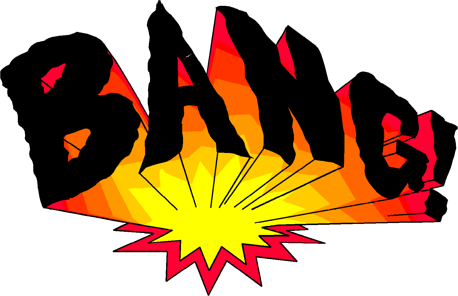 Bang