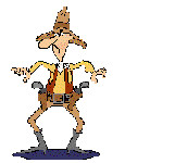 Cowboy