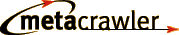 MetaCrawler