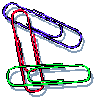 Paper Clips