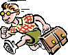 pe01644a.gif - 2627 Bytes
