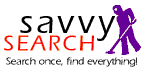 savvylogo.gif - 2571 Bytes