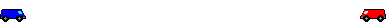vancrash