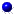 Blue Ball 