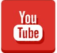 gif icon