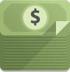 gif icon