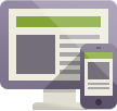 gif icon