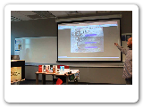 WGD229 Final Dec 2013