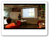 Final Presentations WGD 229 March - April 2014 Part 2