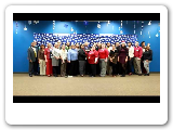 DV Houston HolidayGreeting3